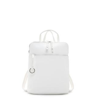 SURI FREY Rucksack SFY Debby  