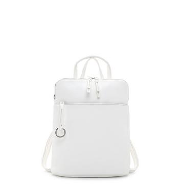 Rucksack SFY Debby