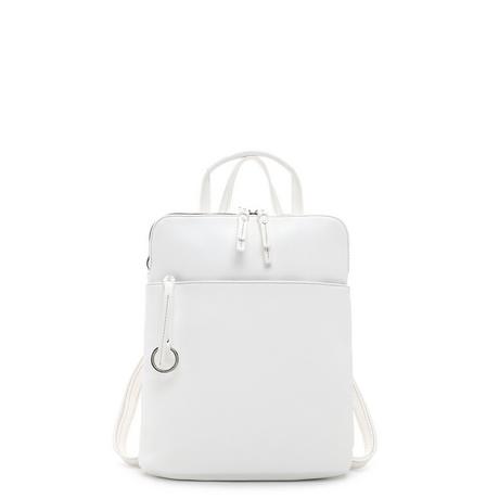 SURI FREY Rucksack SFY Debby  