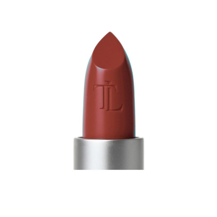 T. Leclerc  Lippenstift Satin Lipstick 