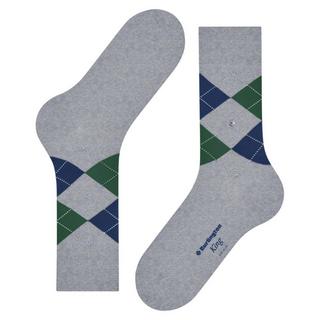 Burlington King SO Chaussettes King 