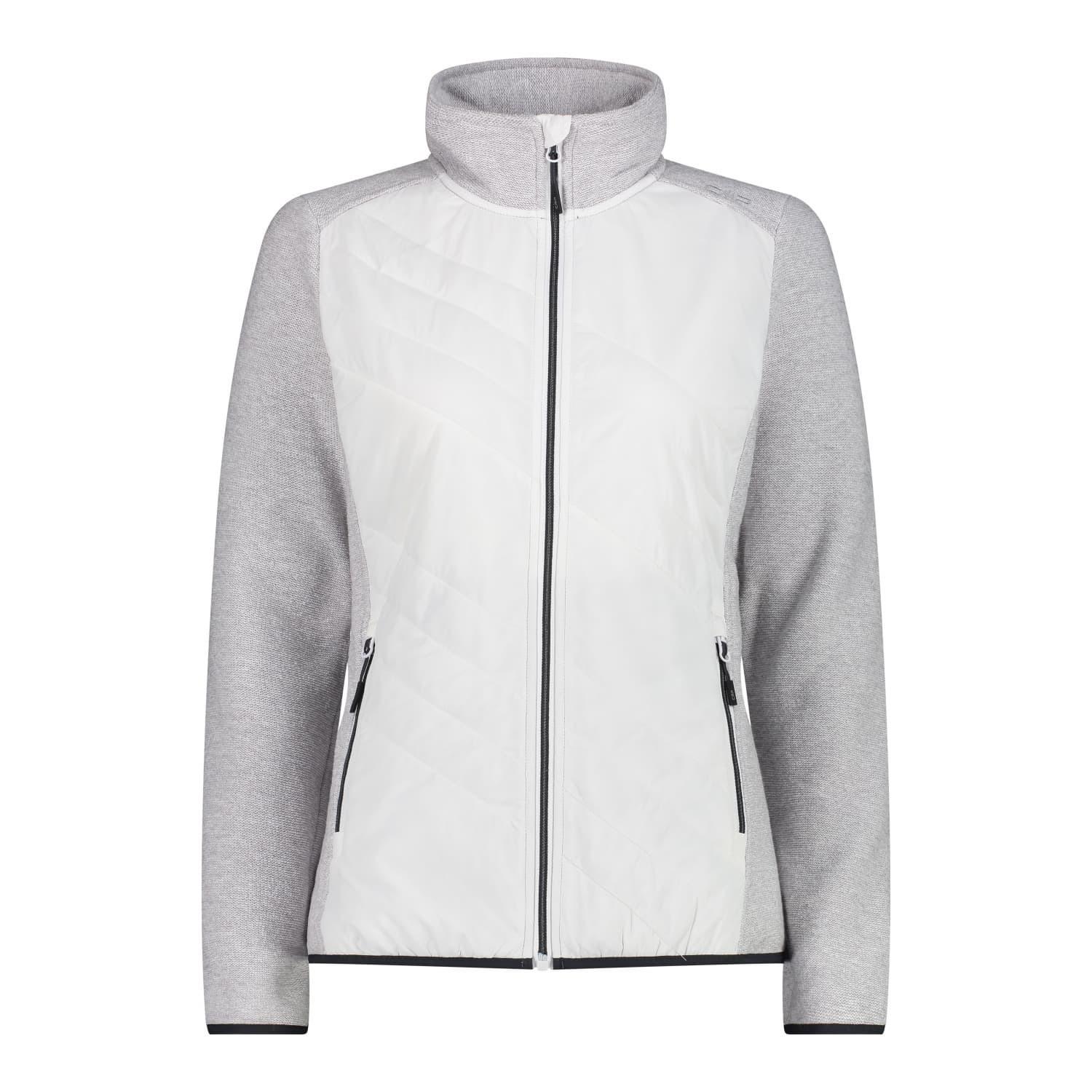 Image of Hybridjacke Für Frauen Unisex XXL
