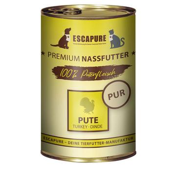 Pute Pur - Multipack