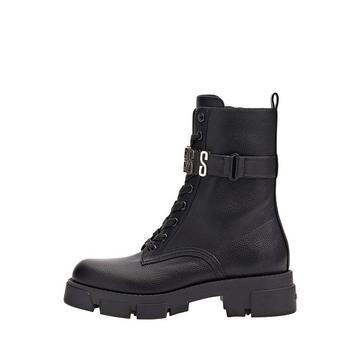 bottes madox