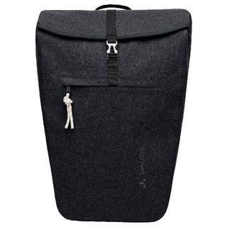 VAUDE Clubride Urban 25 Sac à dos  