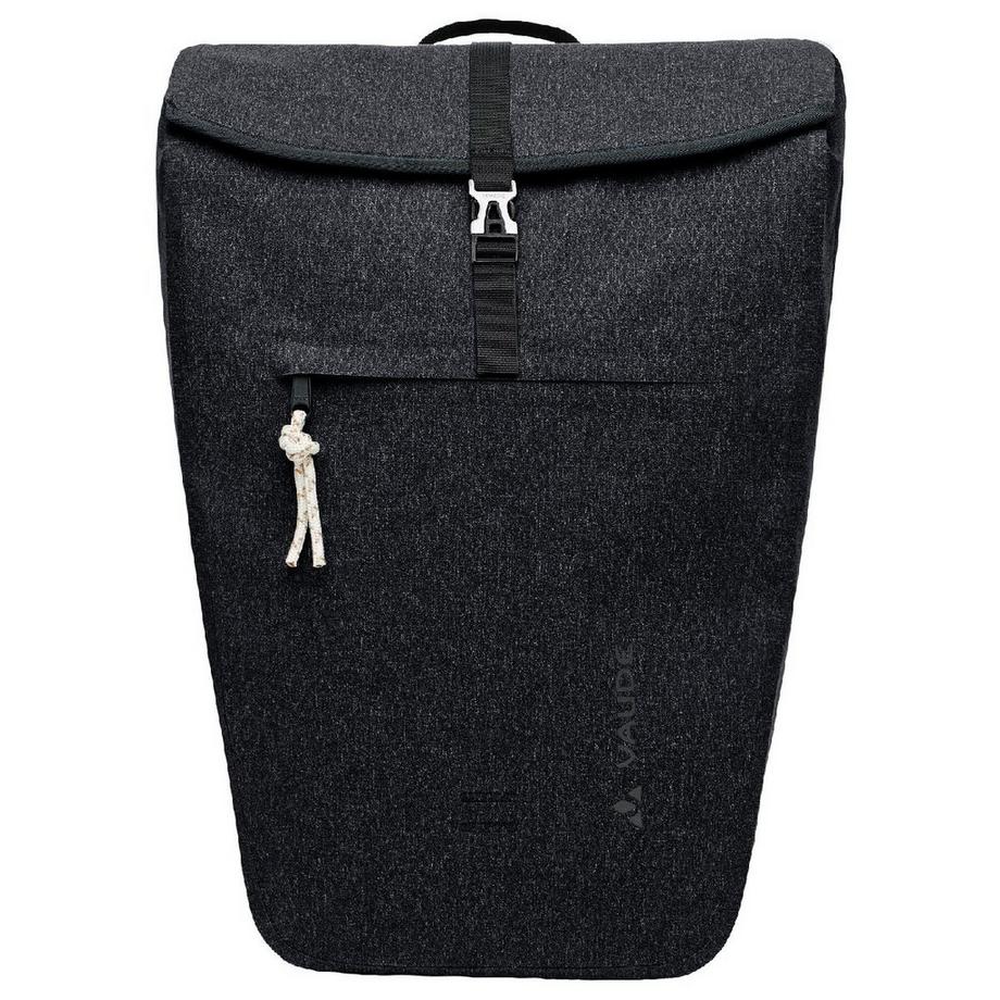 VAUDE Urban 25 Rucksack  