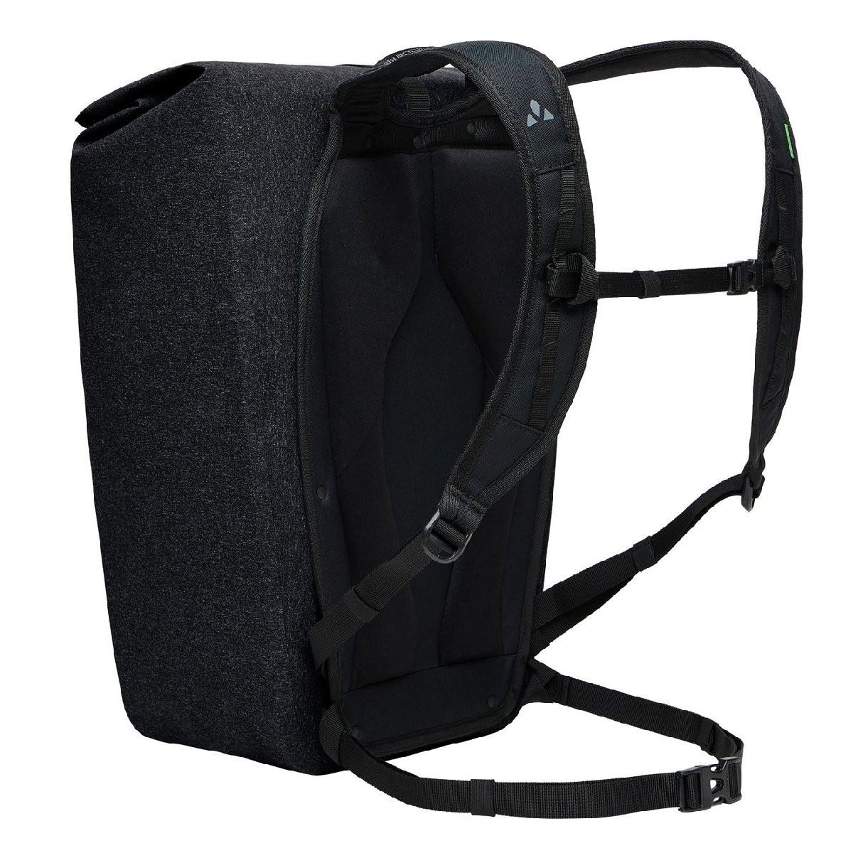 VAUDE Clubride Urban 25 Sac à dos  