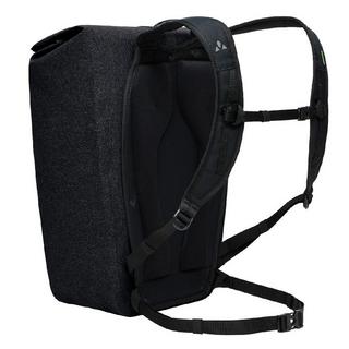 VAUDE Clubride Urban 25 Sac à dos  