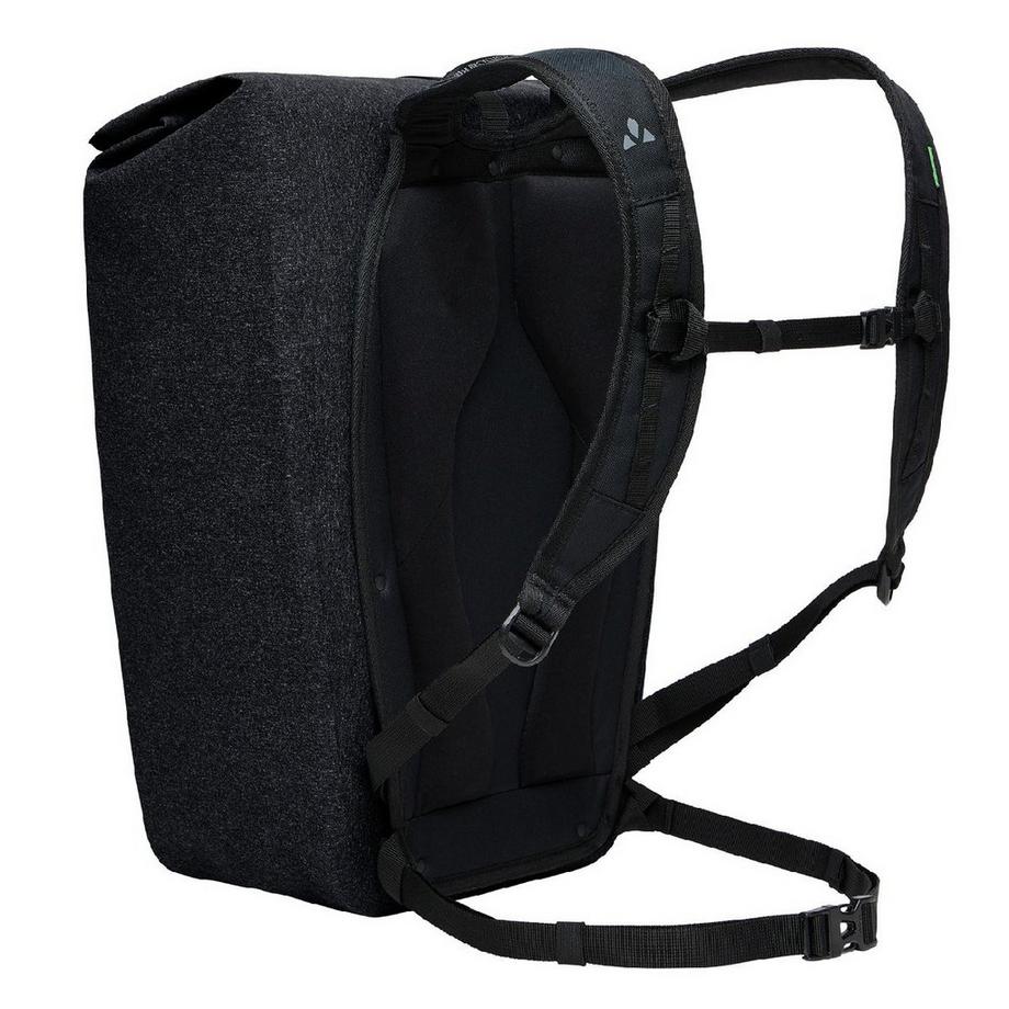 VAUDE Urban 25 Rucksack  