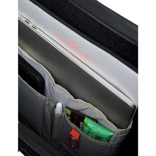 VAUDE Clubride Urban 25 Sac à dos  