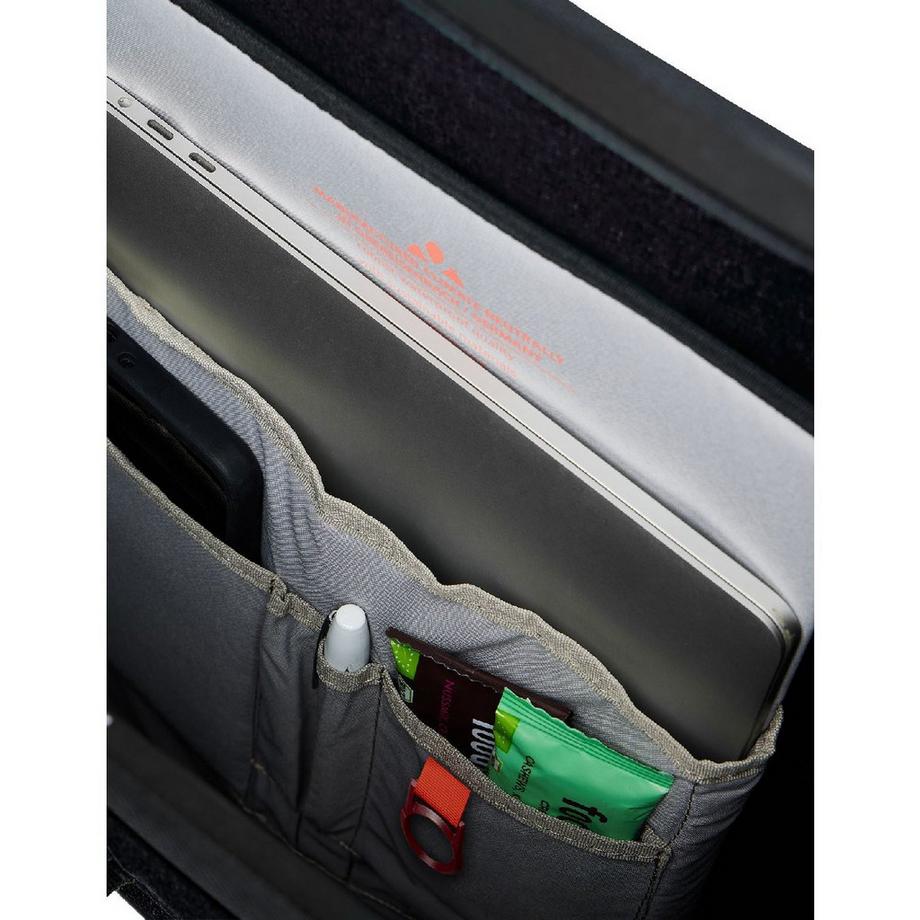 VAUDE Urban 25 Rucksack  