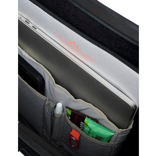 VAUDE Clubride Urban 25 Sac à dos  