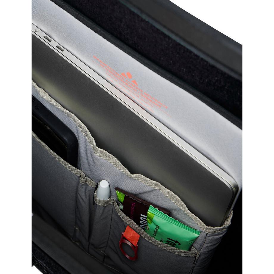 VAUDE Urban 25 Rucksack  