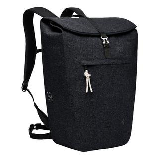 VAUDE Clubride Urban 25 Sac à dos  