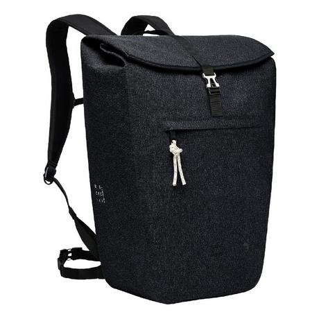 VAUDE Clubride Urban 25 Sac à dos  