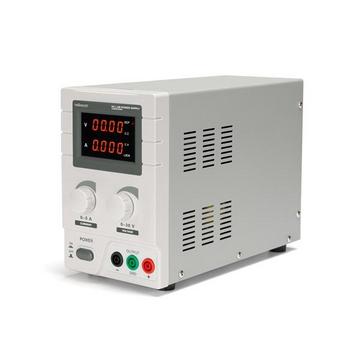 LABPS3005N alimentatore per computer 150 W Grigio