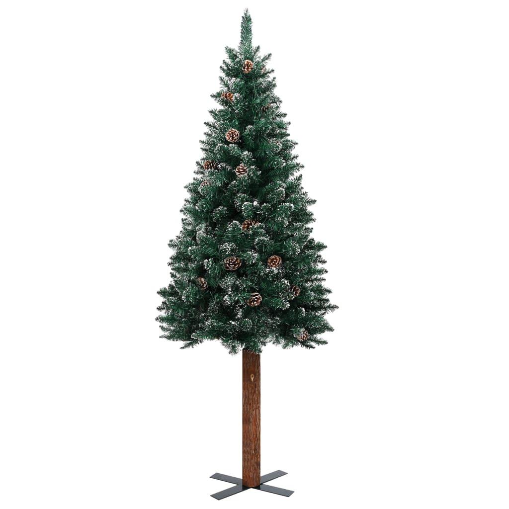 VidaXL Künstlicher weihnachtsbaum  
