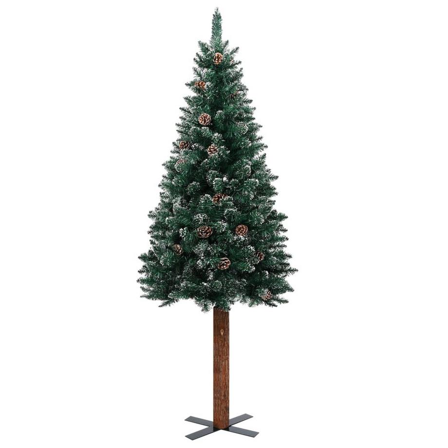 VidaXL Künstlicher weihnachtsbaum  