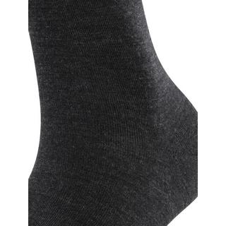 FALKE  Softmerino Kniesocken 