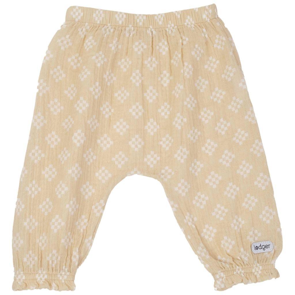 Image of Hipster Hose Tribe Muslin Unisex 68