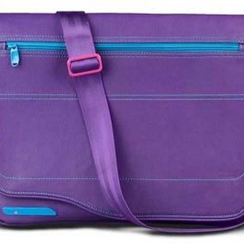 Avizar MacBook Air 13 Zoll Tablet Umhängetasche  