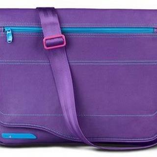 Avizar MacBook Air 13 Zoll Tablet Umhängetasche  