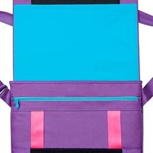 Avizar MacBook Air 13 Zoll Tablet Umhängetasche  