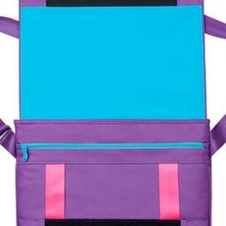 Avizar  Sac pour MacBook et Tablette 13 pouces 