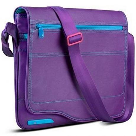 Avizar MacBook Air 13 Zoll Tablet Umhängetasche  