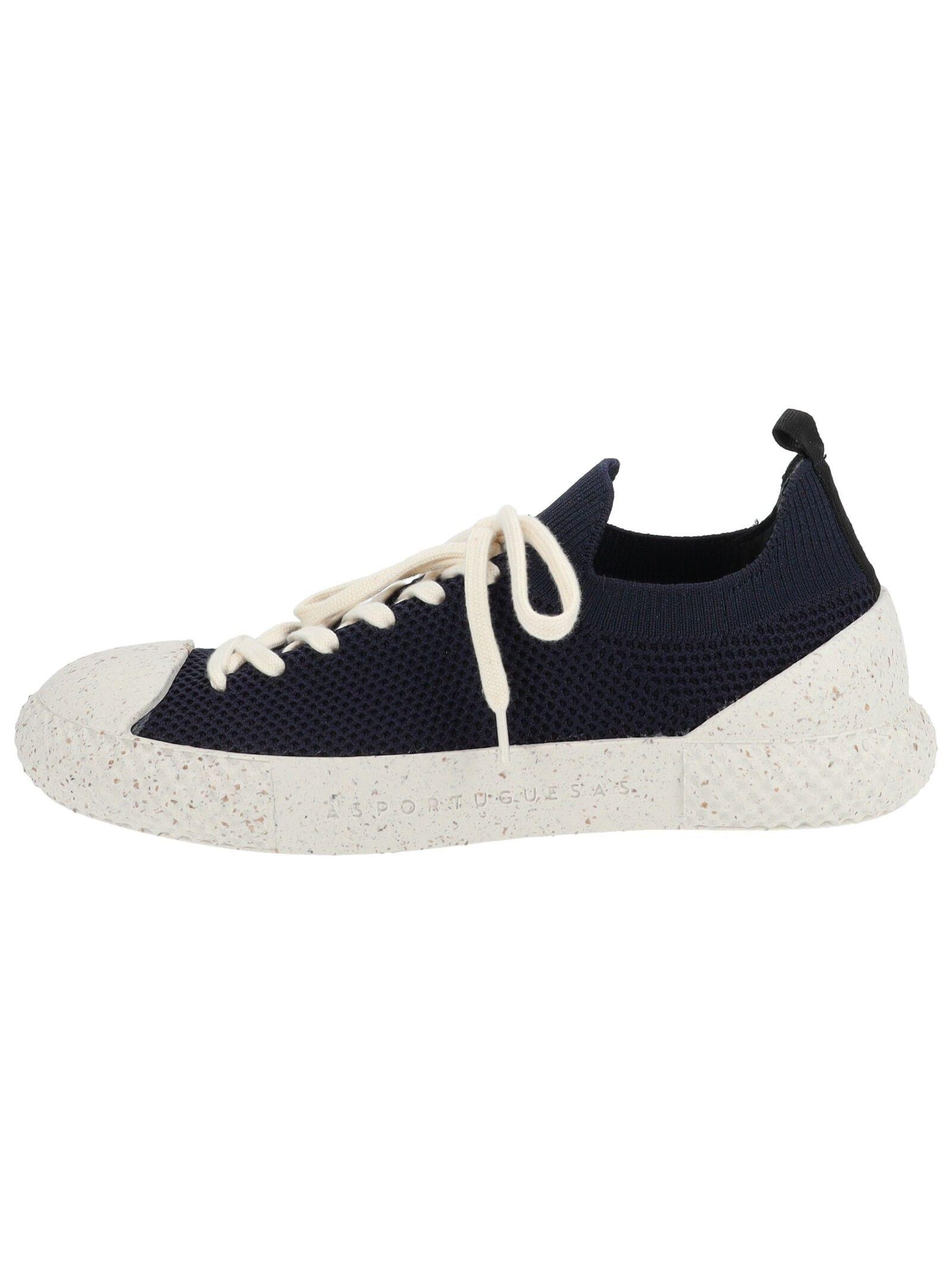 ASPORTUGUESAS  Sneaker P018204 