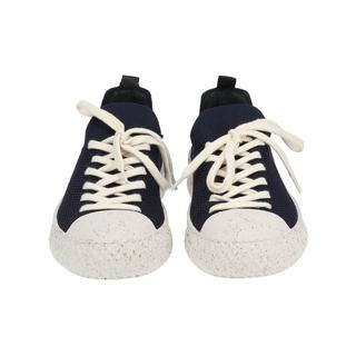 ASPORTUGUESAS  Sneaker P018204 