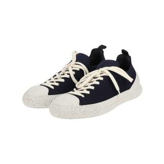 ASPORTUGUESAS  Sneaker P018204 