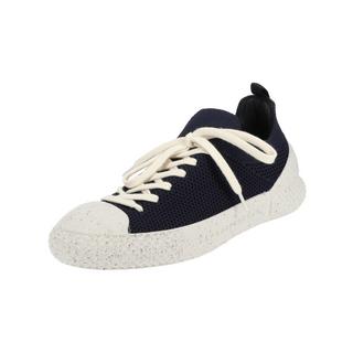 ASPORTUGUESAS  Sneaker P018204 