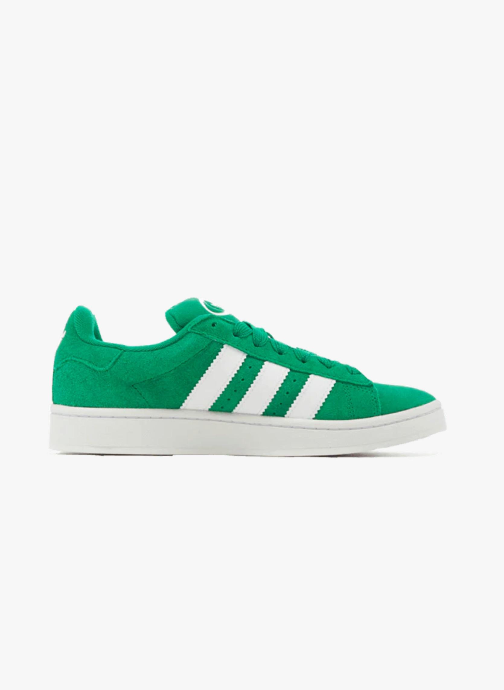 adidas  Campus 00s  Cloud 