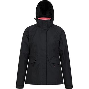 Veste imperméable THUNDERSTORM