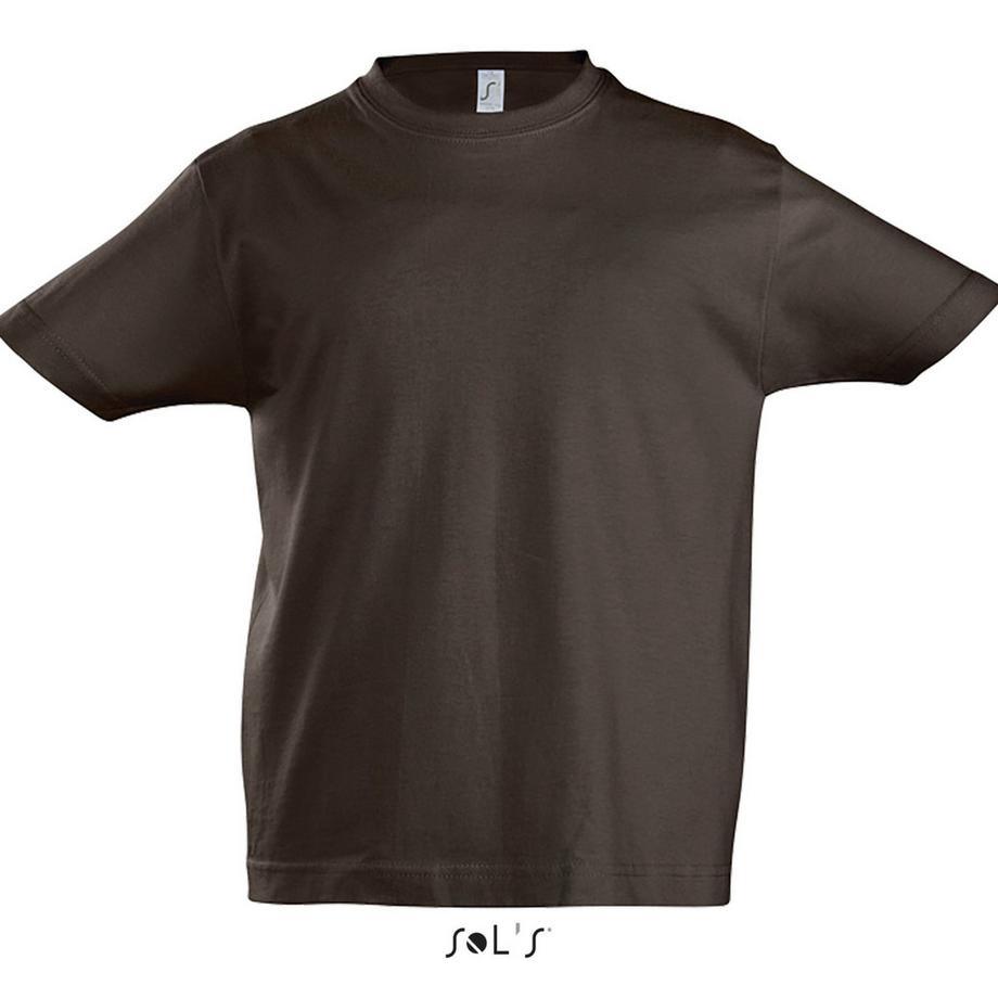 SOLS  t-shirt per bambini imperial 