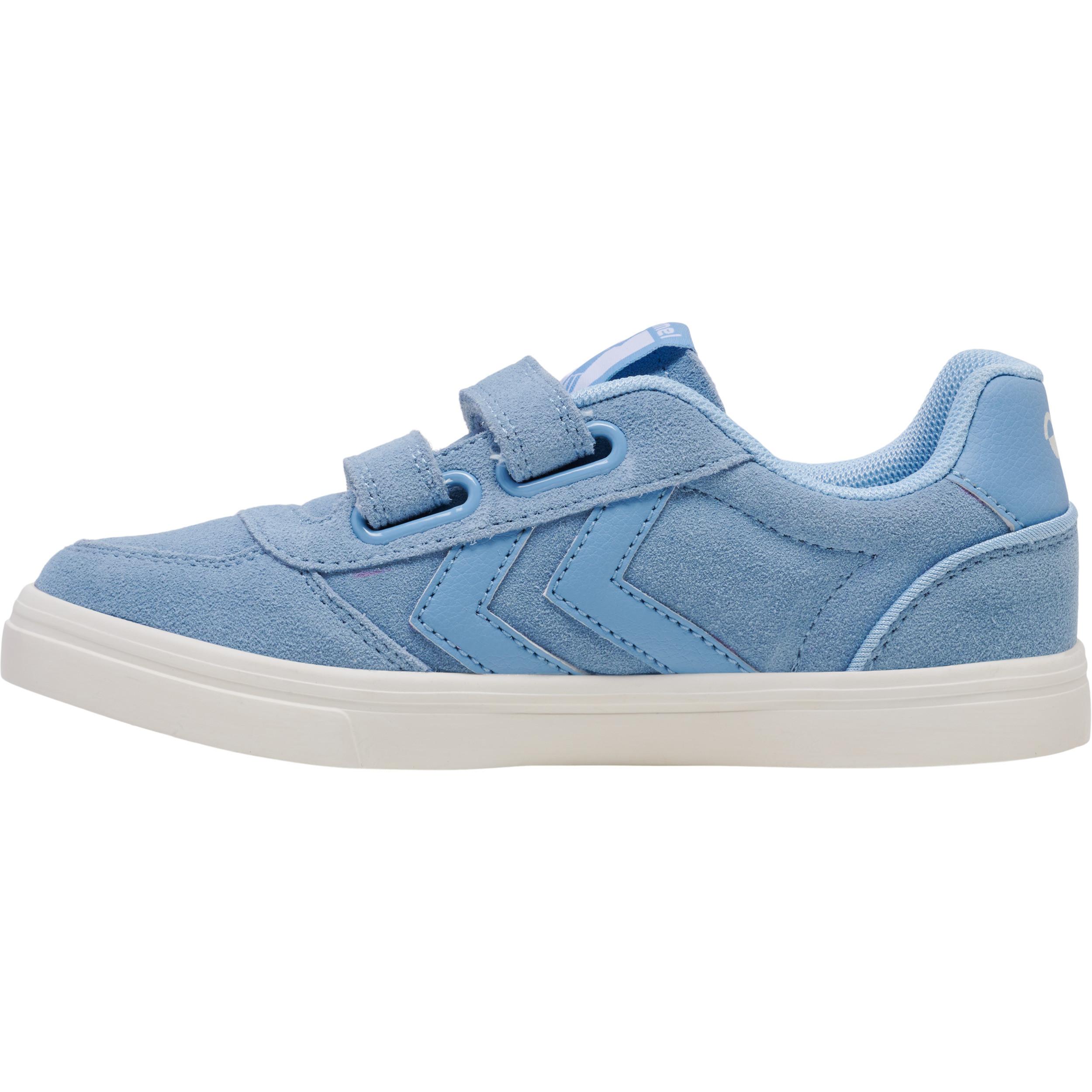 Hummel  baskets enfant stadil 3.0 