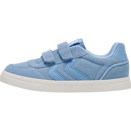 Hummel  kinderschuhe stadil 3.0 