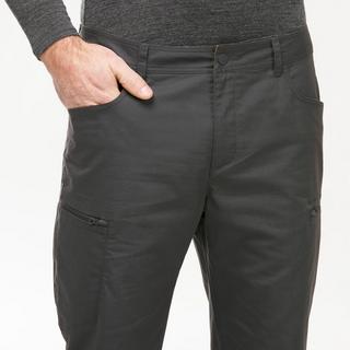 QUECHUA  Pantalon - NH500 