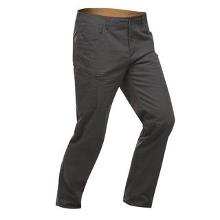 QUECHUA  Pantalon - NH500 