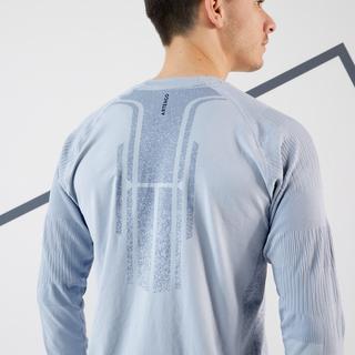 ARTENGO  Langarmshirt - THERMIC 