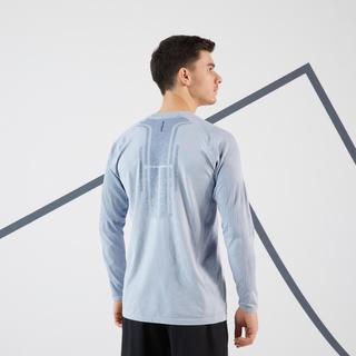 ARTENGO  Langarmshirt - THERMIC 