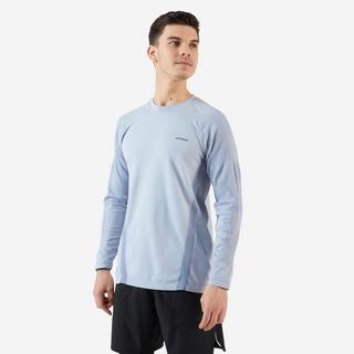 ARTENGO  Langarmshirt - THERMIC 