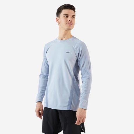 ARTENGO  T-shirt manches longues - THERMIC 