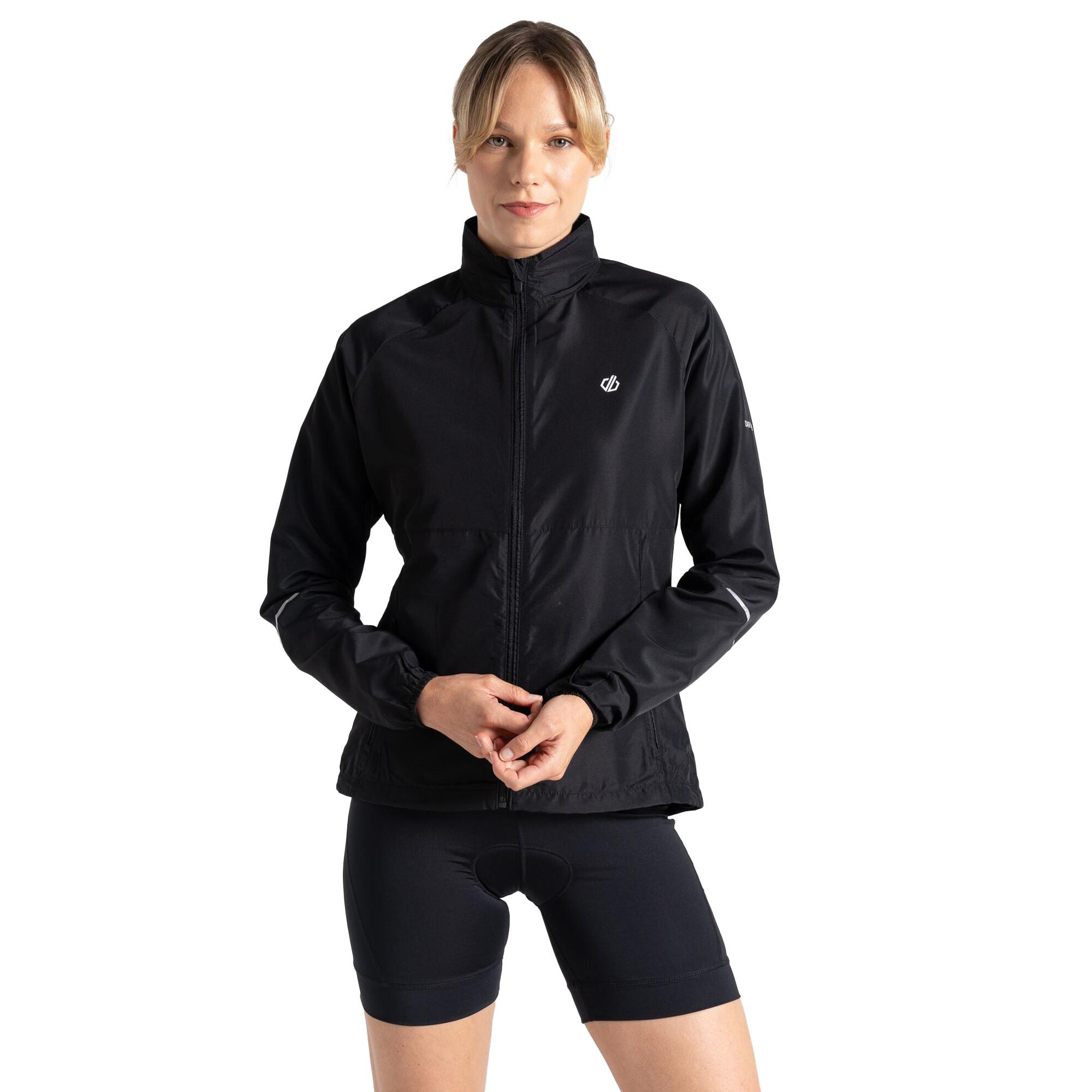 Dare 2B  Resilient III Jacke 