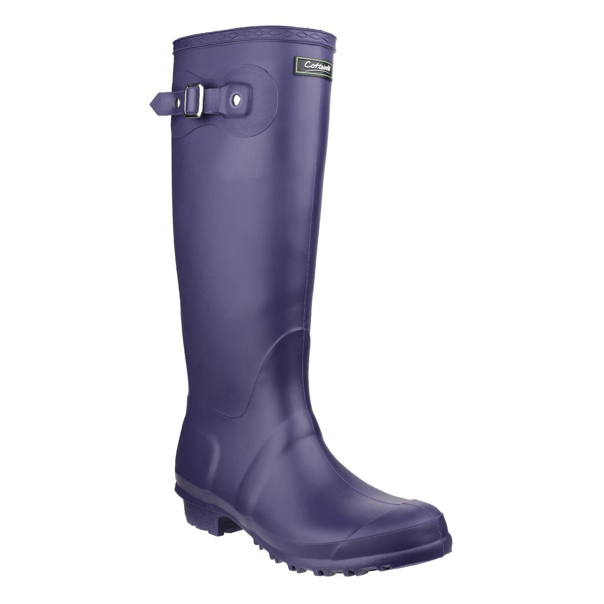 Cotswold  Gummistiefel Sandringham 