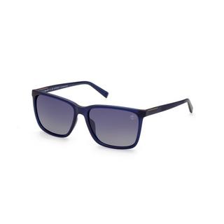 Timberland  Sonnenbrille mit polarisierten Gläsern 