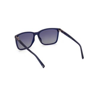 Timberland  Sonnenbrille mit polarisierten Gläsern 