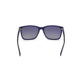 Timberland  Sonnenbrille mit polarisierten Gläsern 