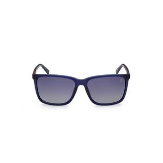 Timberland  Sonnenbrille mit polarisierten Gläsern 